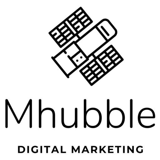 Mhubble